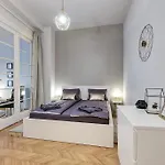 Brighthome Castle District