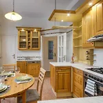 Brighthome Castle District Διαμέρισμα