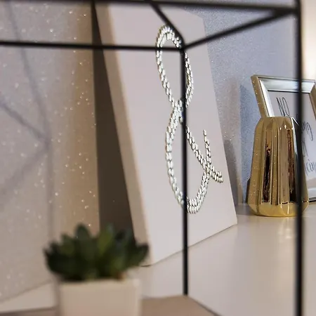 Apartamento Brighthome Castle District *