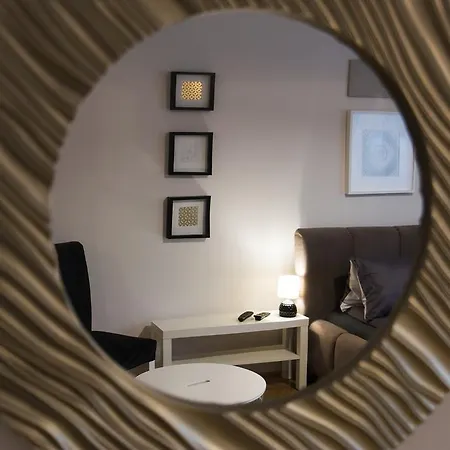 Brighthome Castle District