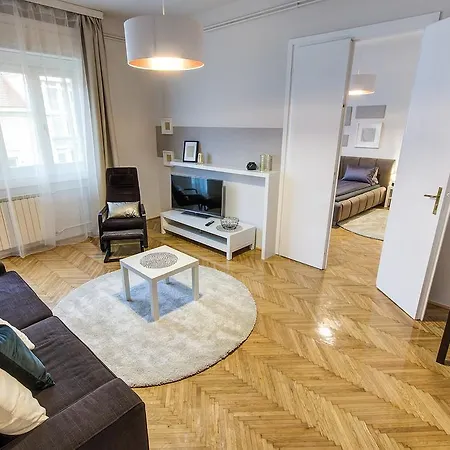 Brighthome Castle District *