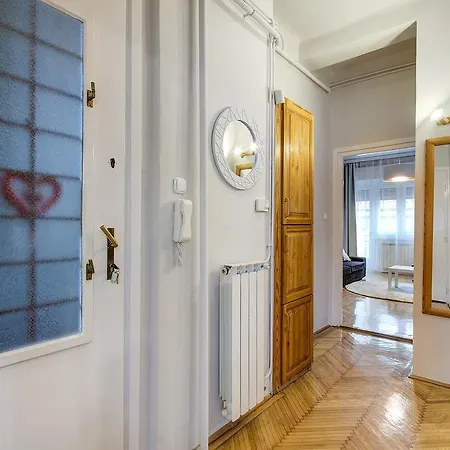 Brighthome Castle District *