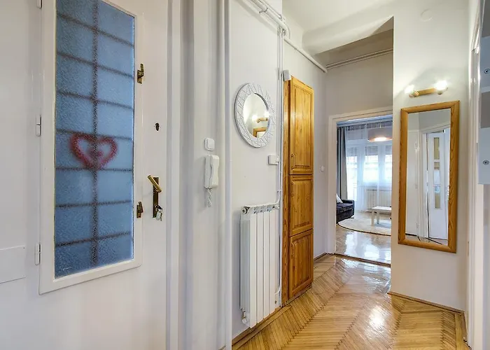 Brighthome Castle District *