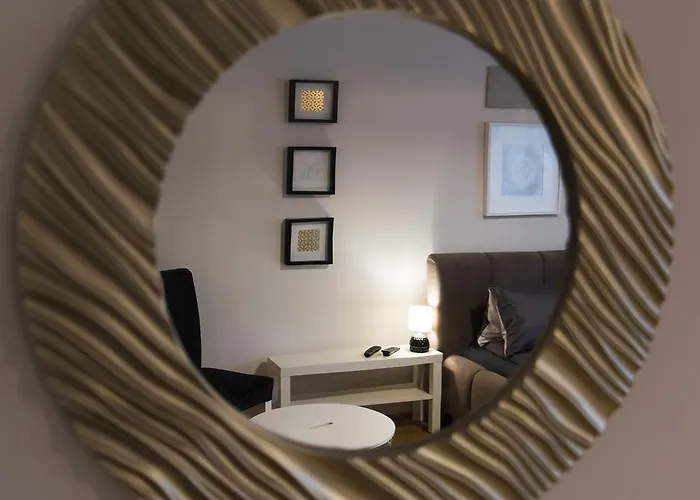 Brighthome Castle District