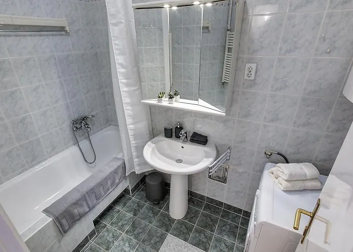 Brighthome Castle District