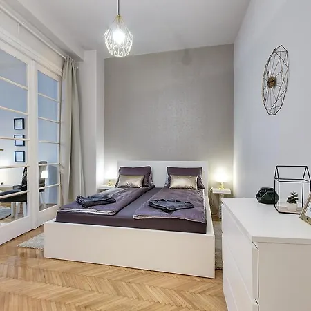 Brighthome Castle District