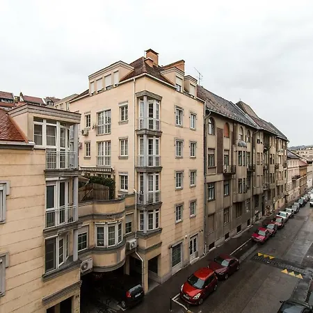 Brighthome Castle District *